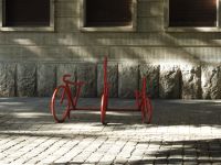 Bratislava - Altstadt