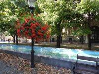 Bratislava - Altstadt