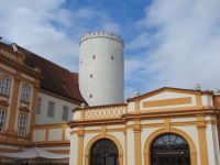 Stift Melk