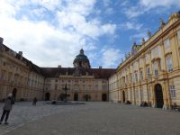 Stift Melk