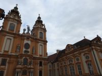 Stift Melk