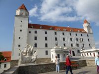 Bratislava Burg02.JPG