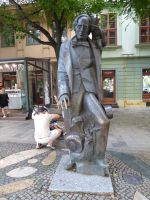 Denkmal Christian Andersen.JPG