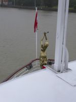 Die Princesse de Provence.JPG