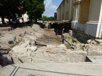 Ausgrabungen Kalocsa.JPG