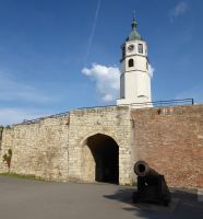 Belgrad Festung02.JPG