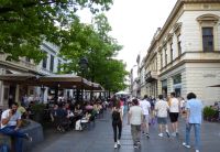 Belgrad Innenstadt.JPG