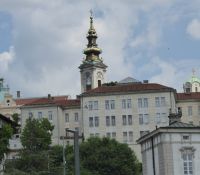 Kathedrale Belgrad.JPG