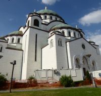 St. Sava Belgrad.JPG