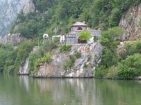 Signalstation Eisernes Tor.JPG