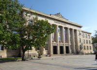 Ruse 06 Justizgebäude.JPG