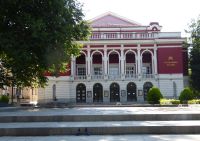 Ruse 08 Staatsoper.JPG