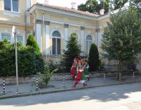 Ruse 09 Folklore.JPG