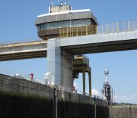 Schleuse Derdap II 01.JPG