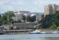 Drobeta-Turnu Severin vom Schiff.JPG