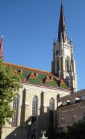 Marienkirche Novi Sad.JPG
