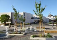 Novi Sad Impressione7.JPG