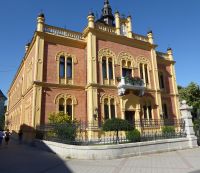 Novi Sad Impressionen4.JPG