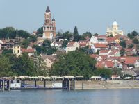 Vorbeifahrt Belgrad 01.JPG