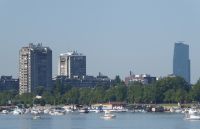 Vorbeifahrt Belgrad 03.JPG