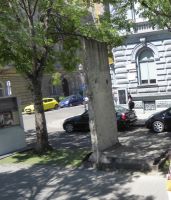 Budapest Berliner Mauer.JPG