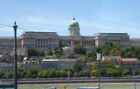 Budapest Burgpalast.JPG