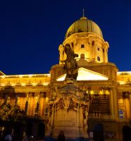 Budapest Burgpalast01.JPG