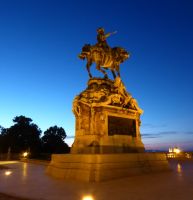 Budapest Burgpalast02.JPG