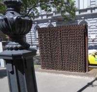 Budapest Eiserner Vorhang.JPG