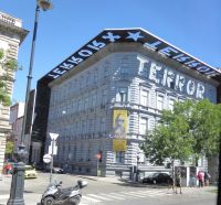 Budapest Haus des Terrors.JPG