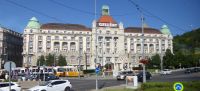 Budapest Hotel Gellert.JPG