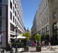 Budapest Impressionen01.JPG