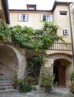 Dürnstein Altes Rathaus.JPG