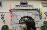 Dürnstein Schloss.JPG