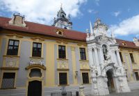 Dürnstein Stift01.JPG