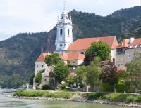 Dürnstein01.JPG