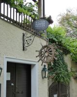 Heurigen Wirtschaft.JPG