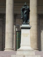 Esztergom Basilika02.JPG