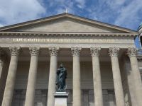 Esztergom Basilika03.JPG