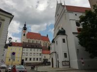 Krems