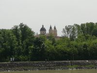 Stift Melk