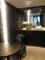 7.5.24. Sauna - auf Vorbestellung