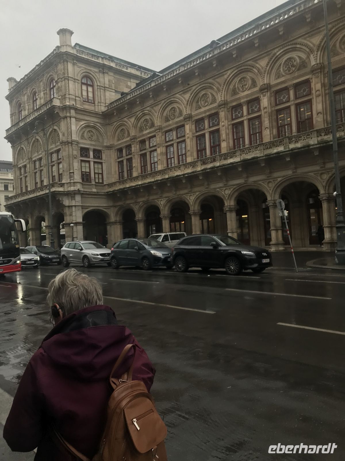 8.5.24 Wien  - Staatsoper