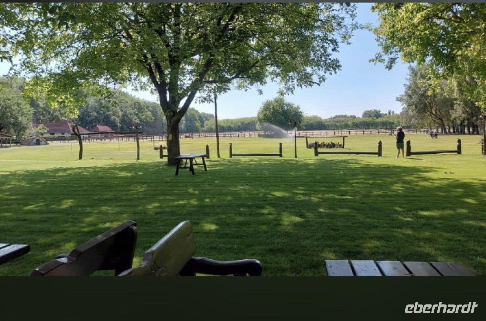 10.5.24 Budapest - Puszta Ausflug