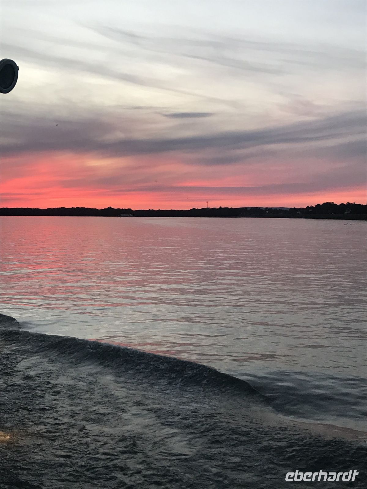 10.5.24 Budapest - Guten Nacht 20:25