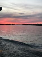 10.5.24 Budapest - Guten Nacht 20:25