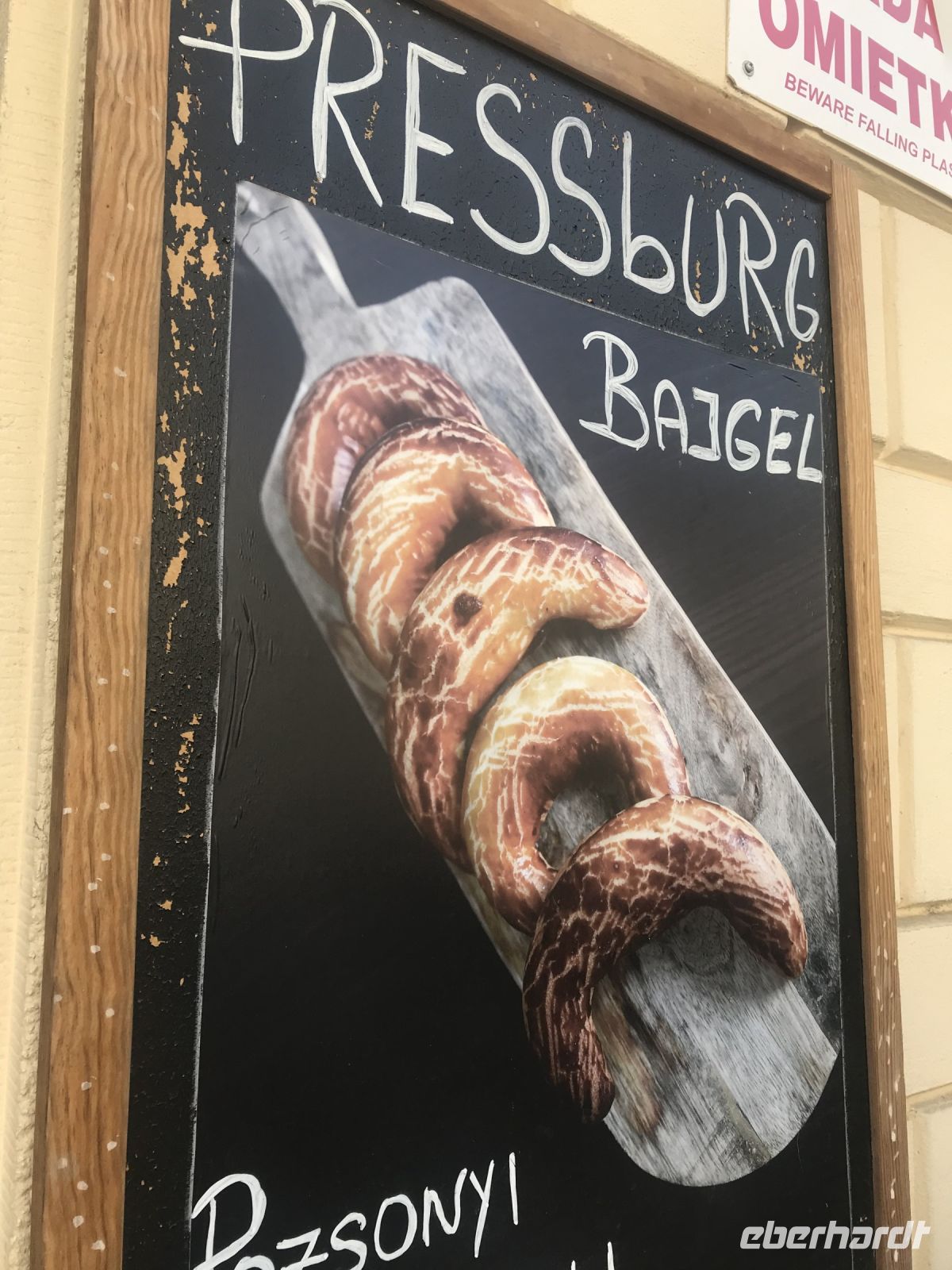 11.5.24 Bratislava -