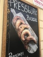 11.5.24 Bratislava -