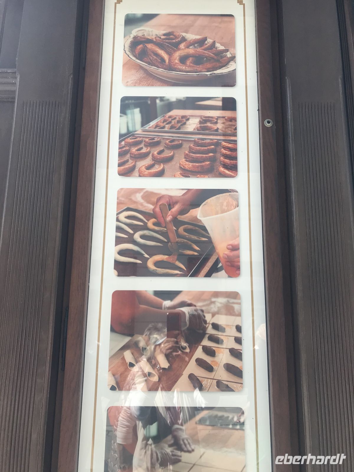 11.5.24 Bratislava -