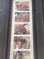 11.5.24 Bratislava -